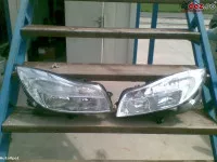 Far Opel Insignia 2010 în Bucuresti, Bucuresti Dezmembrari