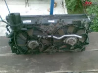 Ventilator radiator Opel Insignia 2010 în Bucuresti, Bucuresti Dezmembrari