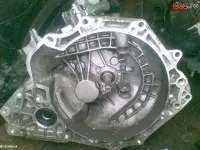 Cutie de viteza manuala Opel Insignia 2010 în Bucuresti, Bucuresti Dezmembrari