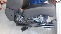 Centura de siguranta Opel Insignia 2010 în Bucuresti, Bucuresti Dezmembrari