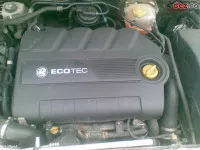 Motor complet Opel Signum 2005 în Bucuresti, Bucuresti Dezmembrari