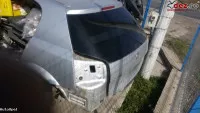 Hayon Opel Signum 2005 în Bucuresti, Bucuresti Dezmembrari