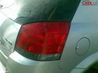 Stop / Lampa spate Opel Signum 2005 în Bucuresti, Bucuresti Dezmembrari
