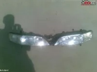Far Opel Vectra B 2002 în Bucuresti, Bucuresti Dezmembrari