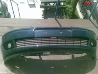Bara fata Opel Vectra B 2002 în Bucuresti, Bucuresti Dezmembrari