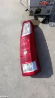 Stop / Lampa spate Opel Meriva 2005 în Bucuresti, Bucuresti Dezmembrari