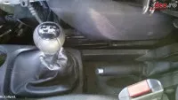 Schimbator viteze Opel Meriva 2005 în Bucuresti, Bucuresti Dezmembrari
