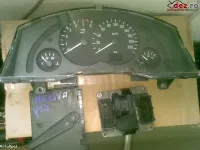 Ceasuri bord Opel Meriva 2005 în Bucuresti, Bucuresti Dezmembrari