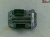 Calculator motor Opel Meriva 2005 în Bucuresti, Bucuresti Dezmembrari