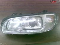 Far Opel Omega 2003 în Bucuresti, Bucuresti Dezmembrari