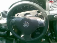 Volan Opel Vectra C 2004 în Bucuresti, Bucuresti Dezmembrari