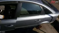 Usa Opel Vectra C 2004 în Bucuresti, Bucuresti Dezmembrari