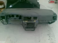 Plansa bord Opel Vectra C 2004 în Bucuresti, Bucuresti Dezmembrari