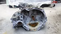Cutie de viteza manuala Opel Vectra C 2004 în Bucuresti, Bucuresti Dezmembrari