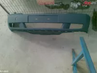 Bara fata Opel Vectra C 2004 în Bucuresti, Bucuresti Dezmembrari