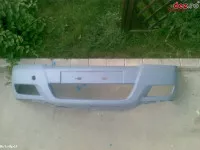 Bara fata Opel Vectra C 2004 în Bucuresti, Bucuresti Dezmembrari