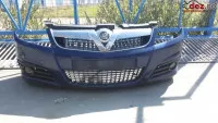 Bara fata Opel Vectra 2006 în Bucuresti, Bucuresti Dezmembrari
