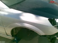 Aripa fata Opel Vectra C 2008 în Bucuresti, Bucuresti Dezmembrari
