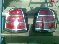 Stop / Lampa spate Opel Zafira B 2006 în Bucuresti, Bucuresti Dezmembrari