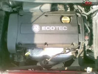 Motor complet Opel Zafira A 2003 în Bucuresti, Bucuresti Dezmembrari