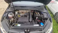 Motor Complet Peugeot 308 308 2014 0135tq 9h05 0139xk 
