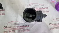 Debitmetru Aer Opel Agila Agila A 2000 0280218031 