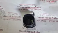 Debitmetru Aer Skoda Octavia Octavia Mk1 (1u) 2001 06a906461b 