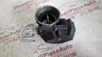 Clapeta Admisie / Acceleratie Volkswagen Passat Passat B6 2008 A2c53085612