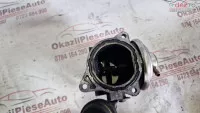 Recirculare Gaze De Evacuare (egr) Skoda Octavia Octavia Mk2 (1z) 2008 03g129637 