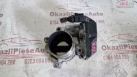 Clapeta Admisie / Acceleratie Volkswagen Passat Passat Cc 2014 03l128063r