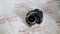 Clapeta Admisie / Acceleratie Volkswagen Passat Passat B7 2011 03l128063r