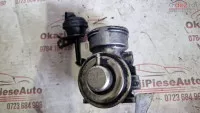 Recirculare Gaze De Evacuare (egr) Volkswagen Passat Passat B5 5 2003 038129637l