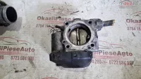 Clapeta Admisie / Acceleratie Volkswagen Passat Passat B5 5 2002 06b133062d