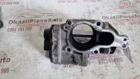 Recirculare Gaze De Evacuare (egr) Volkswagen Golf Golf Iv 2001 036131503aa 