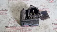 Clapeta Admisie / Acceleratie Volkswagen Passat Passat B6 2008 036128063b 