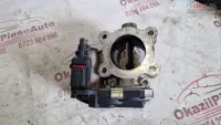 Clapeta Admisie / Acceleratie Opel Astra Astra K 2017 55491244aa 