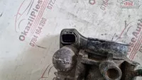 Clapeta Admisie / Acceleratie Opel Astra Astra G 1998 25177983 7684996 
