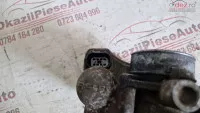 Clapeta Admisie / Acceleratie Opel Astra Astra G 1998 25177983 