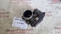 Clapeta Admisie / Acceleratie Opel Astra Astra K 2017 55570009db 