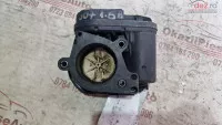 Clapeta Admisie / Acceleratie Peugeot 307 307 2005 9661809080 0280750064 