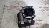 Clapeta Admisie / Acceleratie Bmw Seria 3 3 E90 E91 2010 7561066 