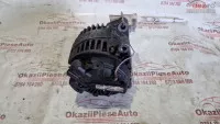 Alternator Citroen Xsara Xsara 2002 9646321780 2543526a 