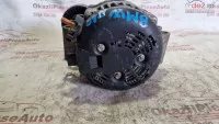 Alternator Bmw Seria 3 3 E90 E91 2010 