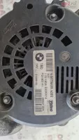 Alternator Bmw Seria 5 5 F10 F11 2012 8578608 S30an14 