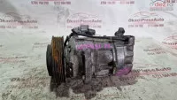 Compresor Aer Conditionat Nissan Qashqai Qashqai 2015 926004ea0a Ge44716069-33 