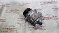 Compresor Aer Conditionat Seat Leon Leon (1p) 2008 890633 662081 