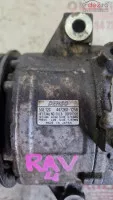 Compresor Aer Conditionat Toyota Rav 4 Rav 4 (xa30) 2006 5se12c 4472601258