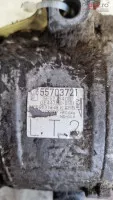 Compresor Aer Conditionat Opel Corsa Corsa D 2008 55703721 5e5275400 215595319 