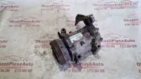 Compresor Aer Conditionat Renault Symbol Symbol Ii 2010 8200840770 2 