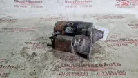 Electromotor Dacia Supernova Supernova 2000 7700274351 M002t13581 